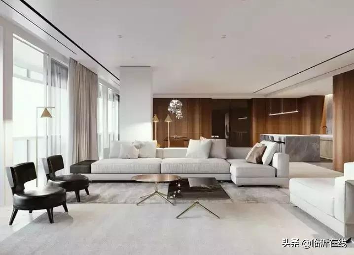 热力升级,热力升级天然气