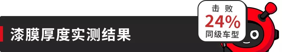 大众suv最便宜的哪一款,大众suv最便宜的是哪一款车