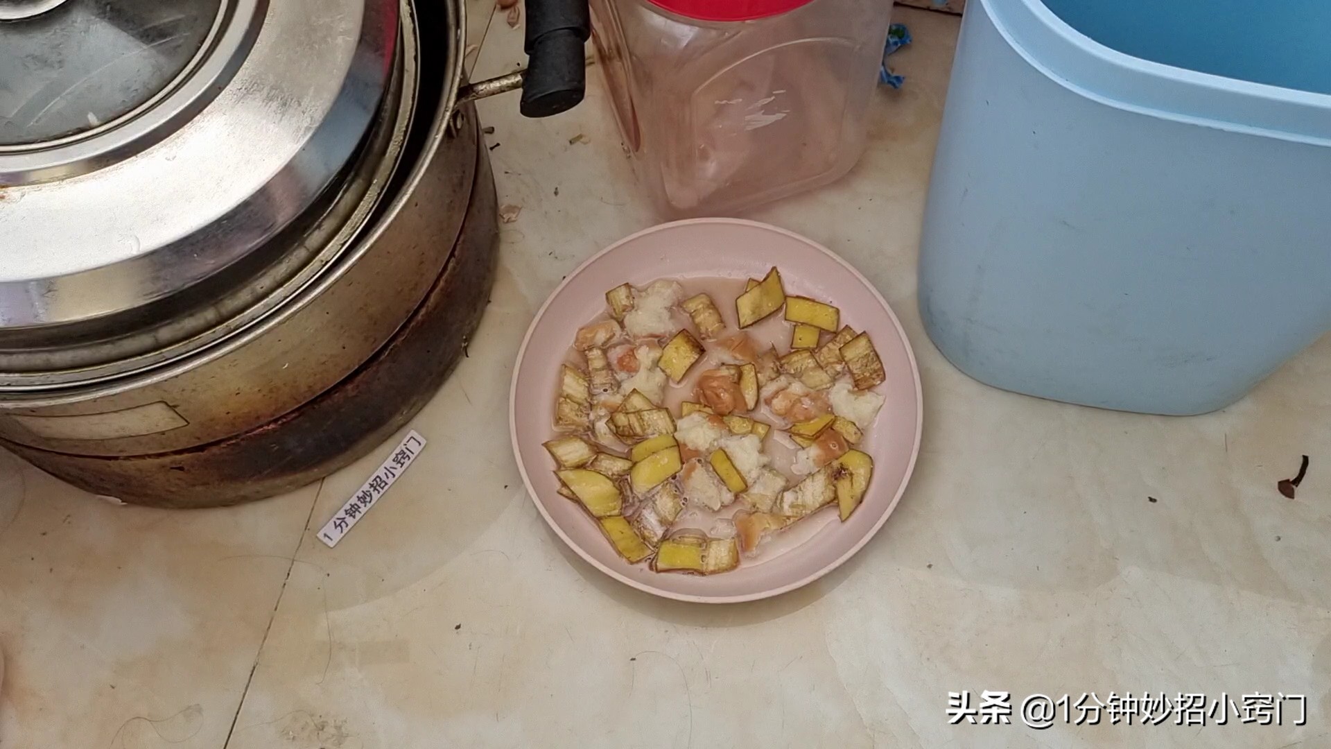 家有蟑螂打什么蟑螂药可以灭蟑螂,有蟑螂怎么办灭蟑螂最有效的方法