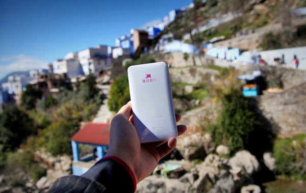 到埃及旅游租漫游超人怎么样,漫游超人旅行