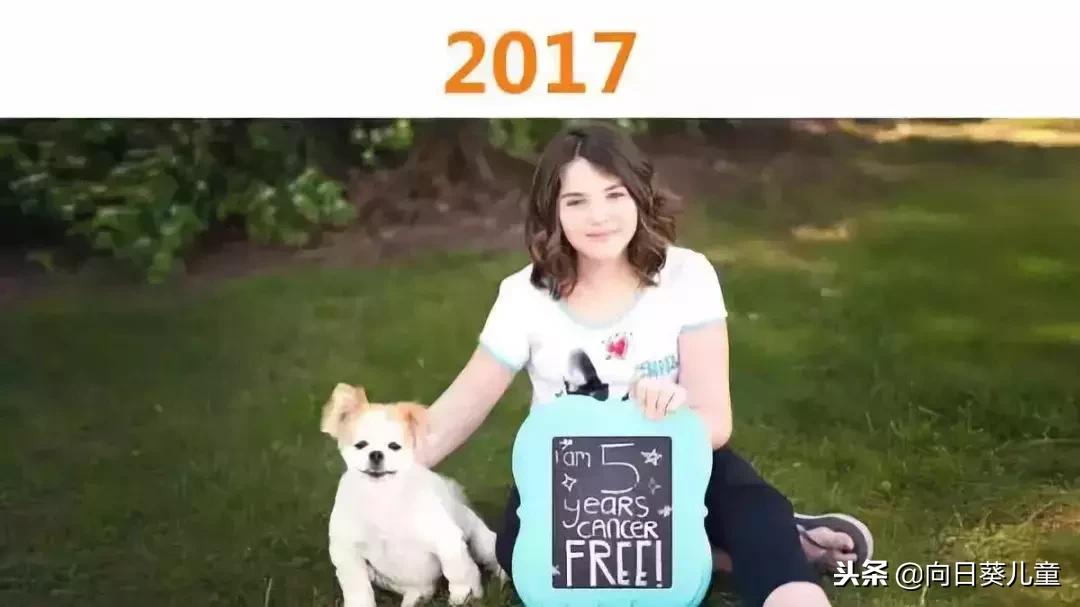 癌症治疗的三次革命,癌症认知的三次革命