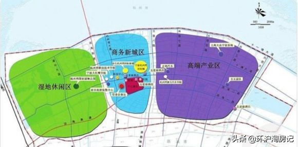 上海楼盘最新认购,上海楼盘认购