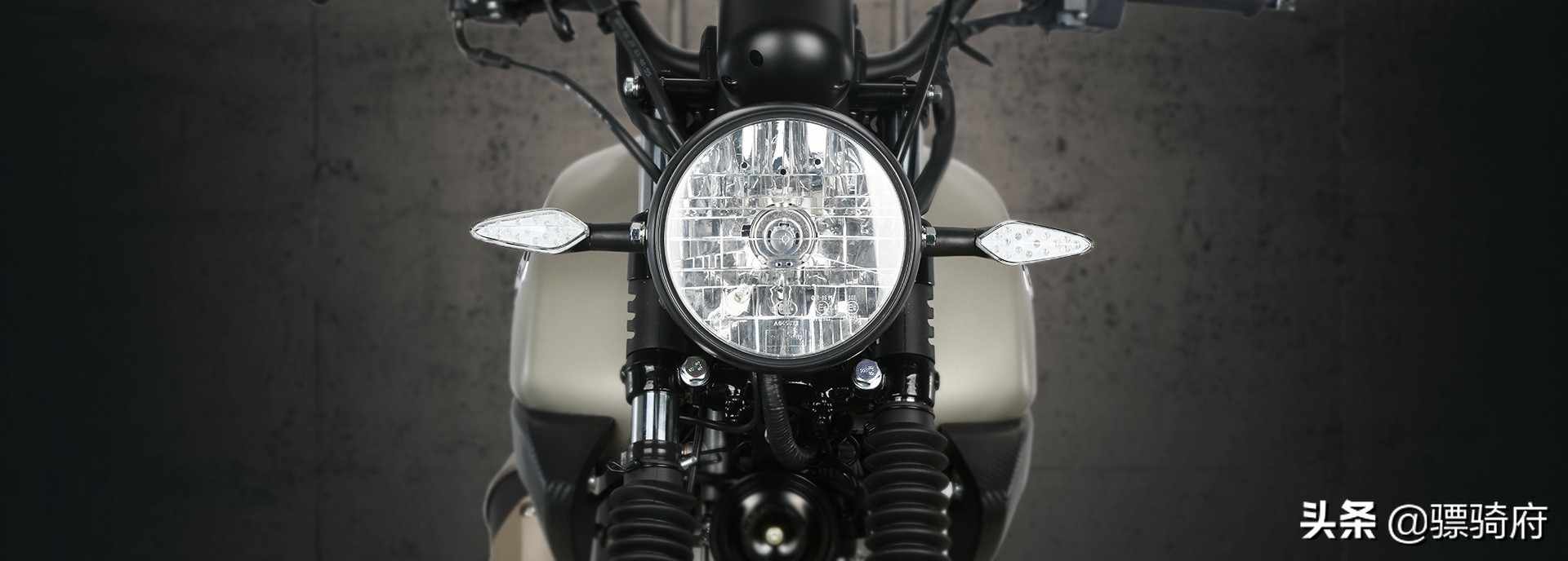 50岁买摩托推荐,50岁想买250摩托车买哪款好