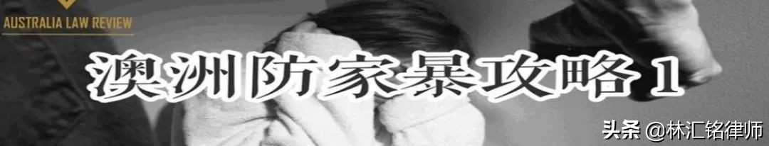 电商法淘宝个人卖家怎么处罚,新电商法对好评的处罚