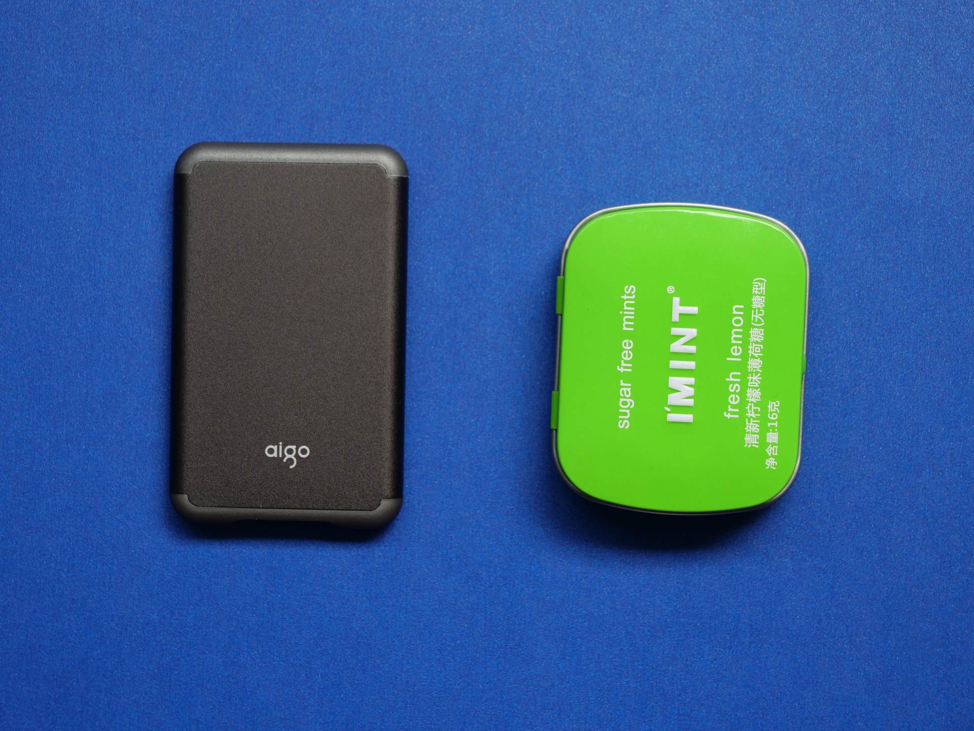 1t大固态和512g固态哪个好,爱国者固态硬盘s7和s7pro区别