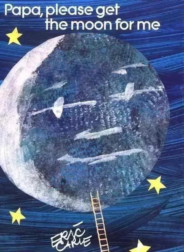 分享关于中秋的故事,关于中秋节的小故事分享