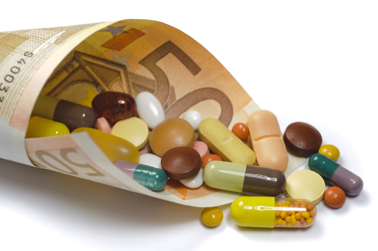 补肾用六味地黄丸还是金匮肾气丸,肾虚用金匮肾气丸还是六味地黄丸