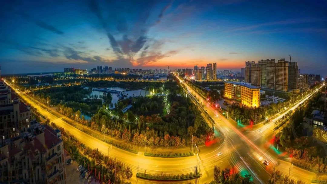 这届丰县人，的确没什么好“骄傲”的