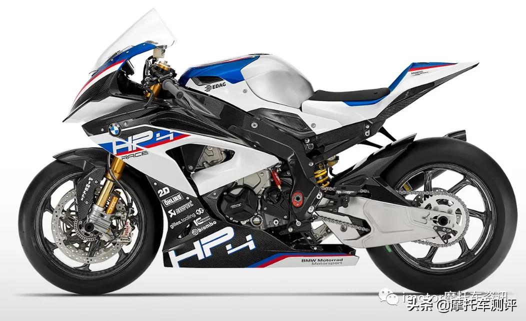 宝马摩托bmw大概多少钱,bmw7201dn是什么车型