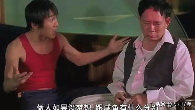 早起打卡签到哪个好用,早起签到赚钱