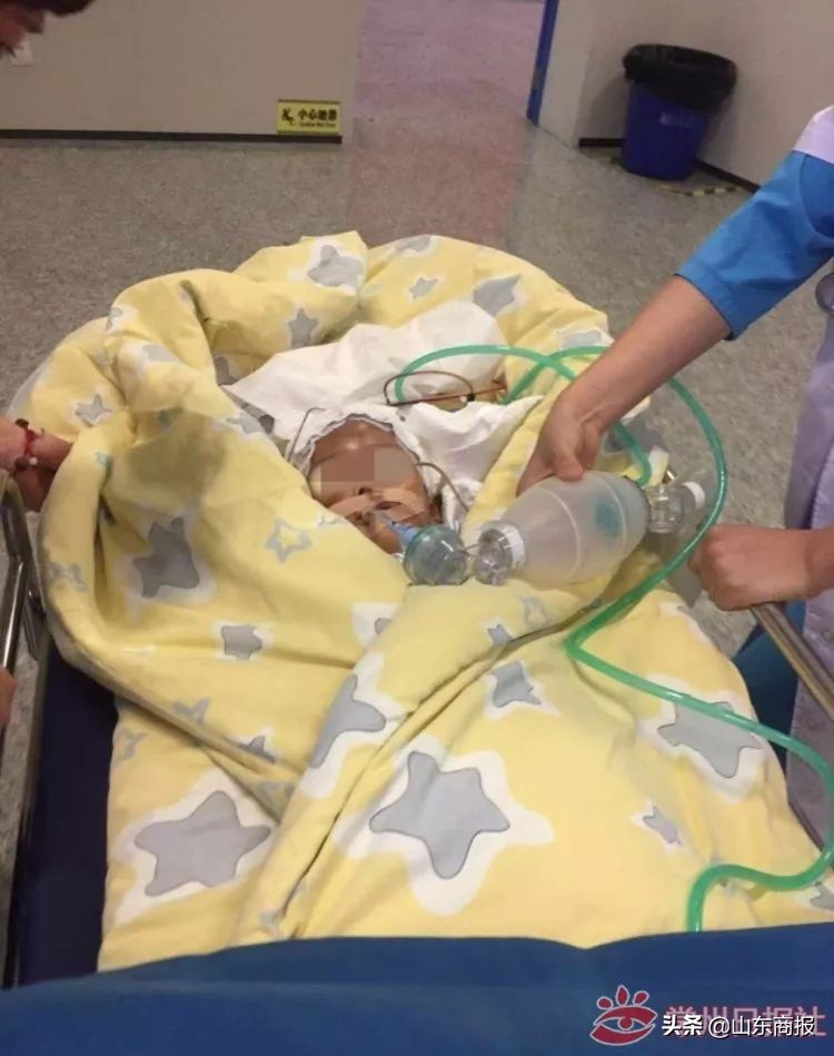 8岁男童疑遭受虐待身亡最新进展,儿童被虐待致脑梗死