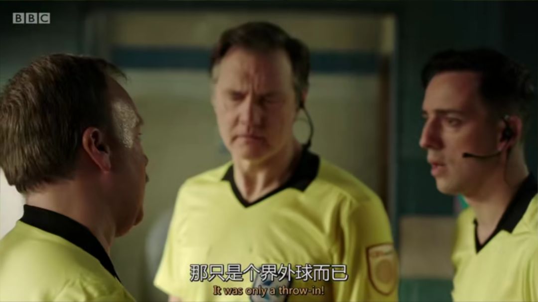 9.1分本季最强黑马剧出现了,季季9分神剧衍生剧