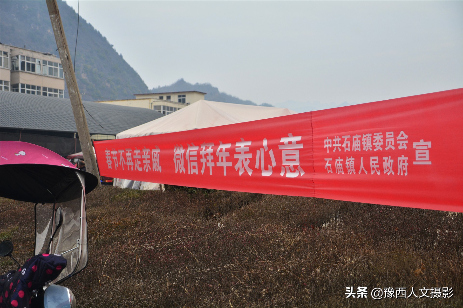 农村包工头捡到一把锋利小刀,转行修皮鞋,30年熬走6位老师傅