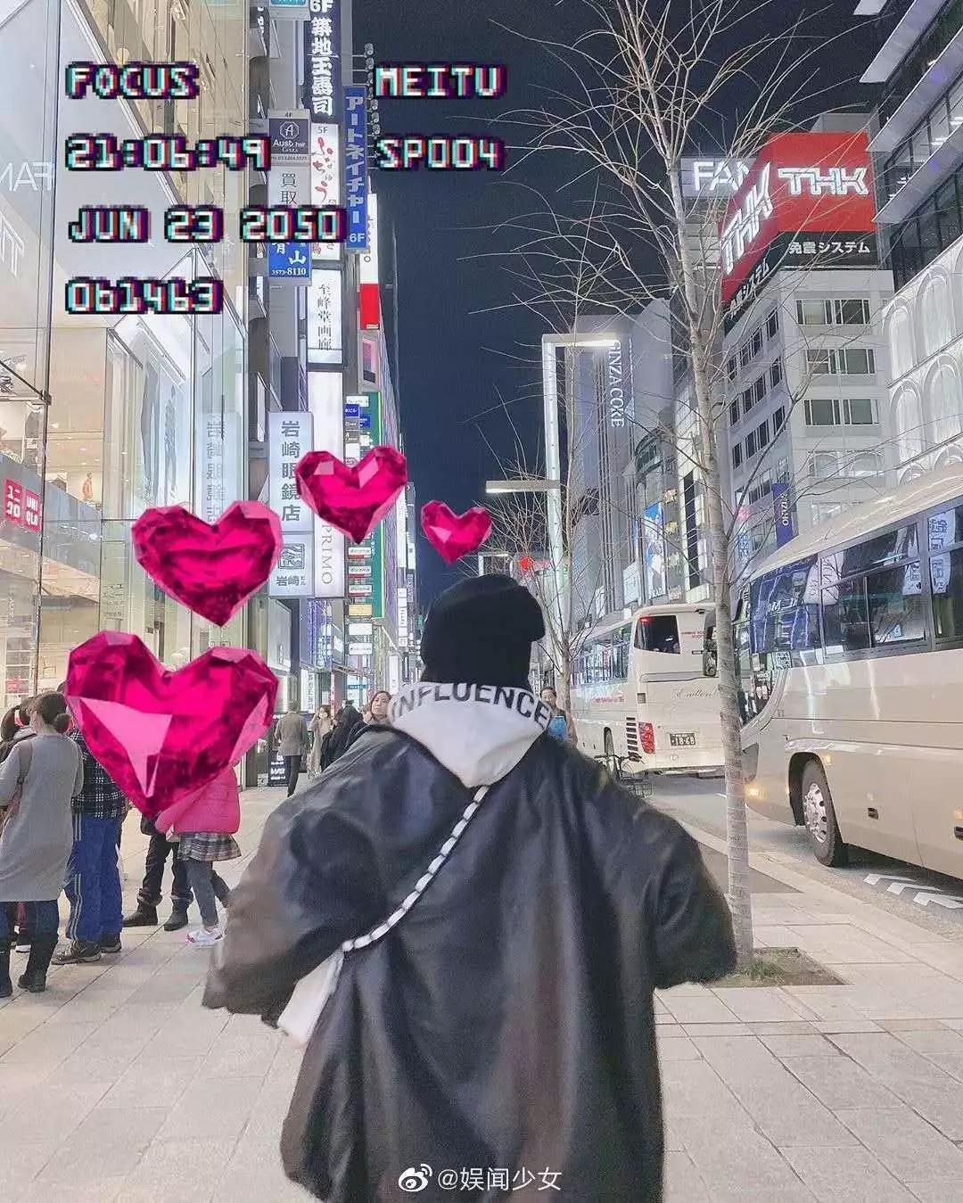 疫情蔓延各大明星,各地迎接抗疫回归医护人员合集