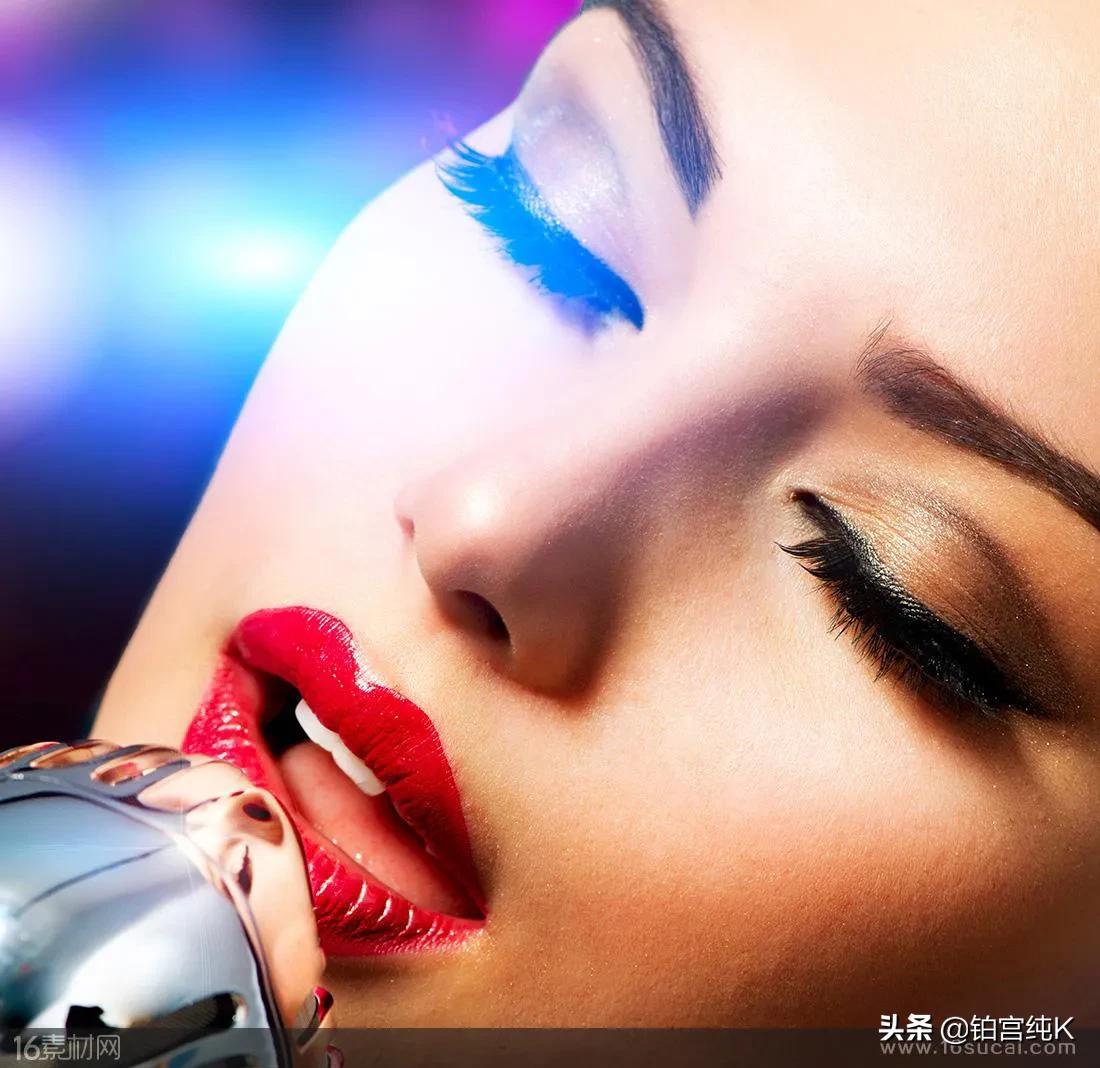 户外ktv麦克风哪个品牌好,ktv专用麦克风哪个品牌好