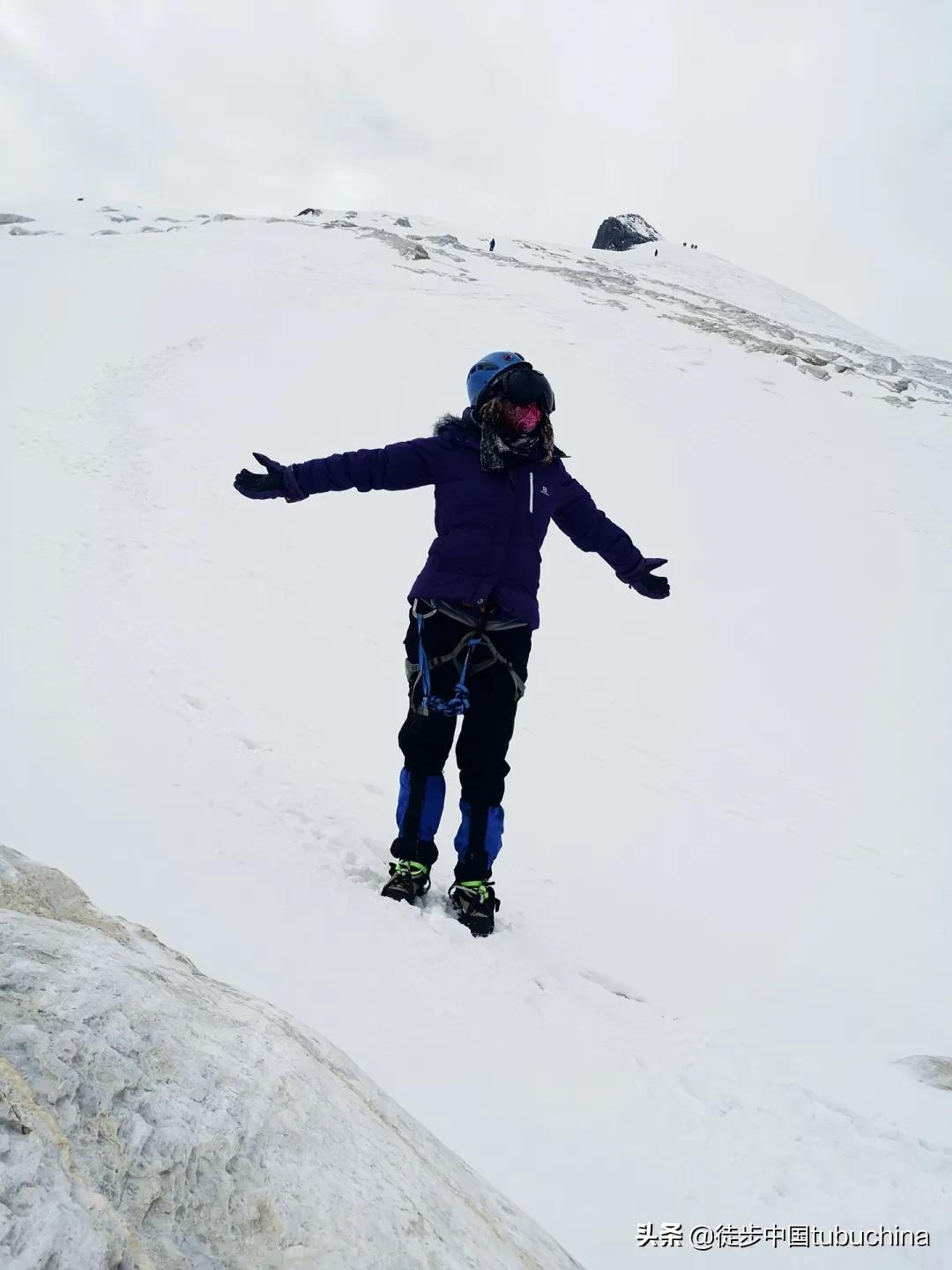 给我一个机会去爱你,给我一个机会让我去爱你