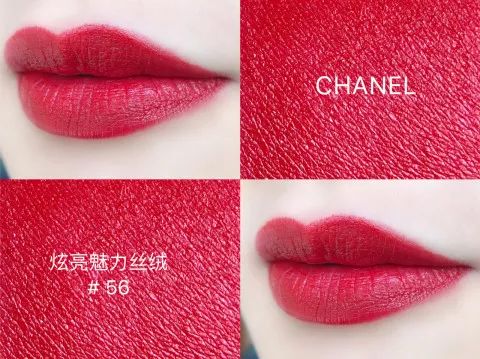 口红中最值得买的,口红排行榜男生必知推荐