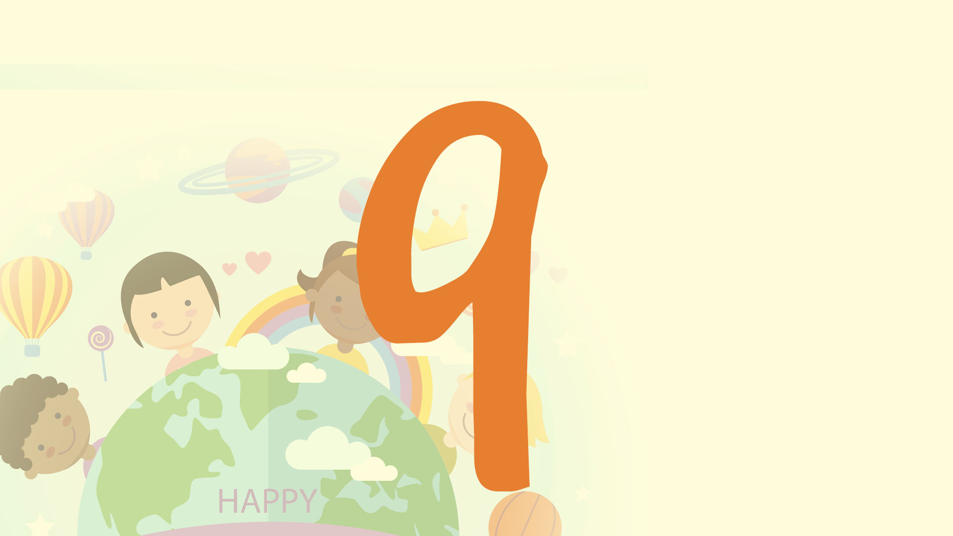 一年级上语文第二单元知识归类,小学语文一年级第二单元重点知识