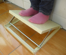 跟腱松解康复师,跟腱断裂康复训练教授