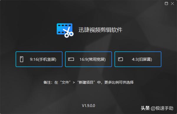 视频上传后没有播放量怎么办,视频上传成功但播不了怎么办