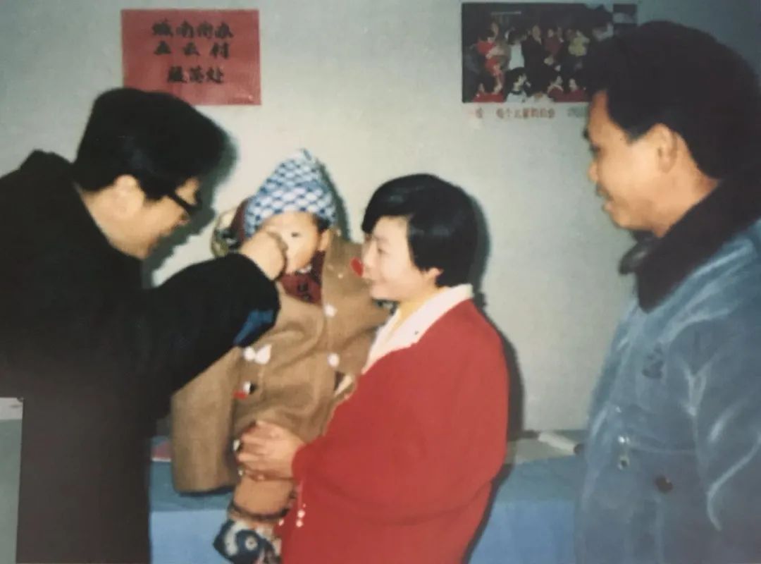 江阴疫情的来源和发展史,江阴疫情起源时间表图