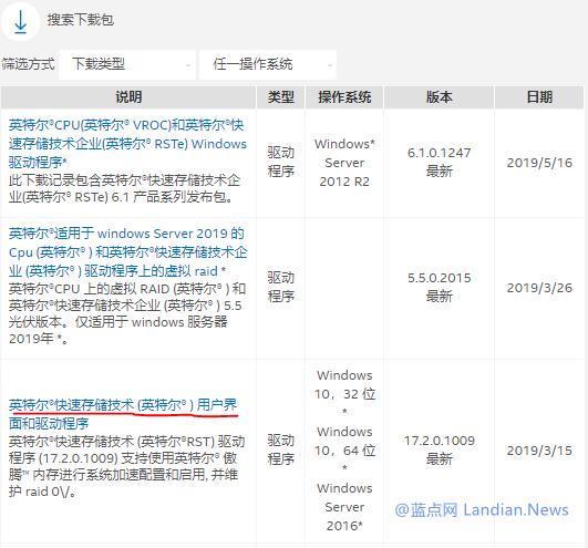 win10必须做的系统优化,win10系统优化全面教程