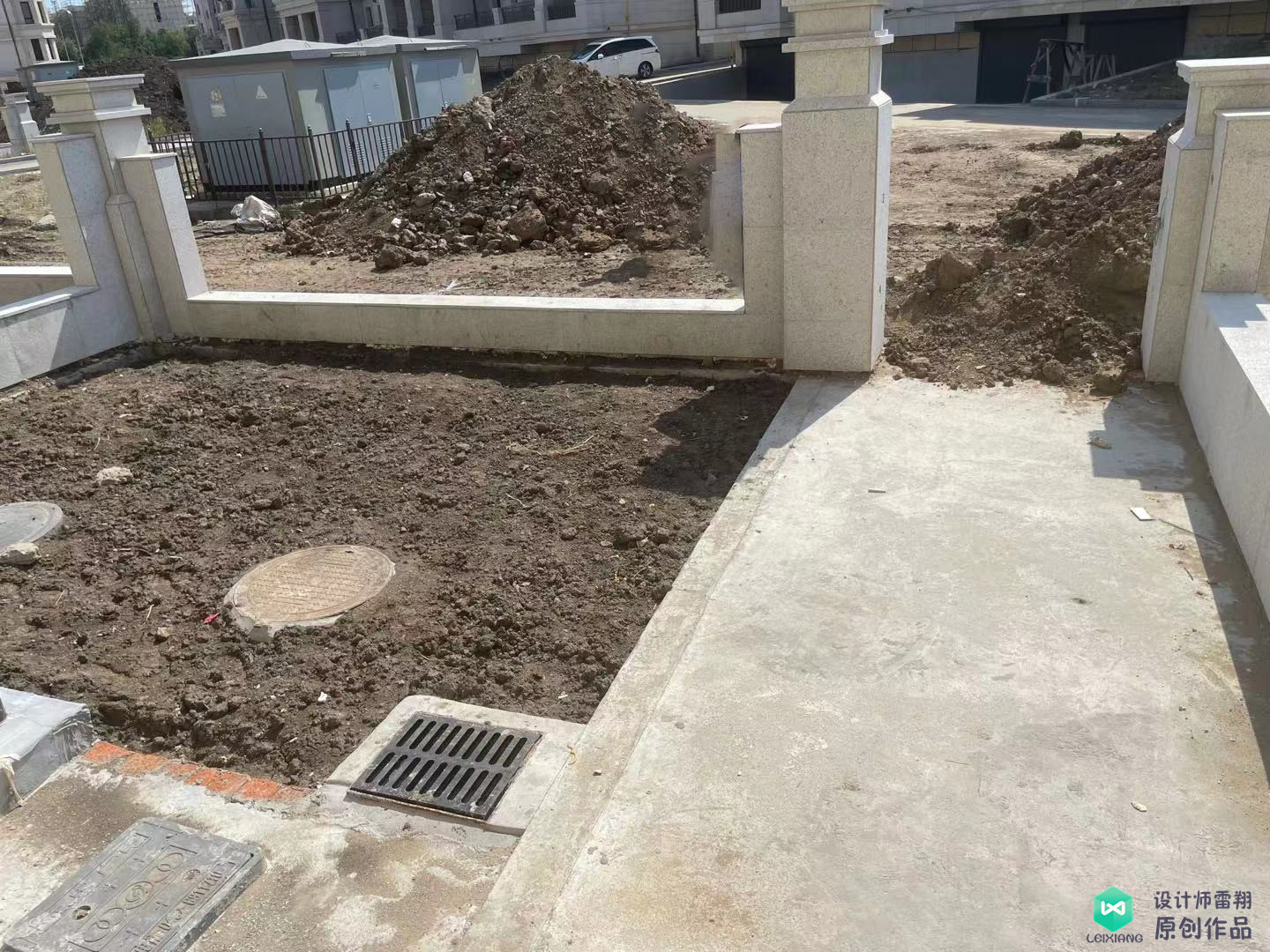 人工草坪如何铺装效果好,庭院草坪铺装方法