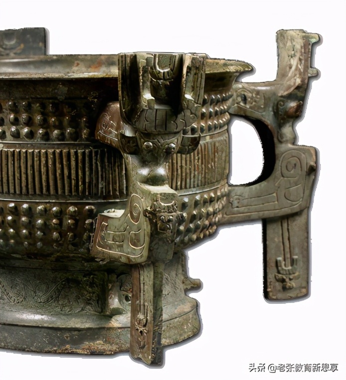 涨知识生肖,牛年感悟牛文化