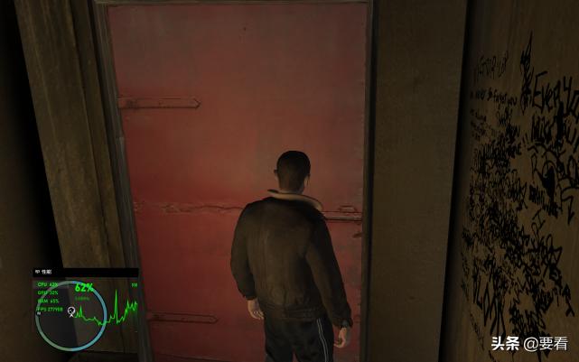 gta4和5相差了多久,gta4比5地图大吗