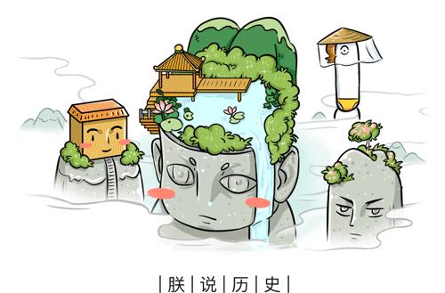 如何踩鸡蛋鸡蛋不会碎的原理,如何踩鸡蛋不碎