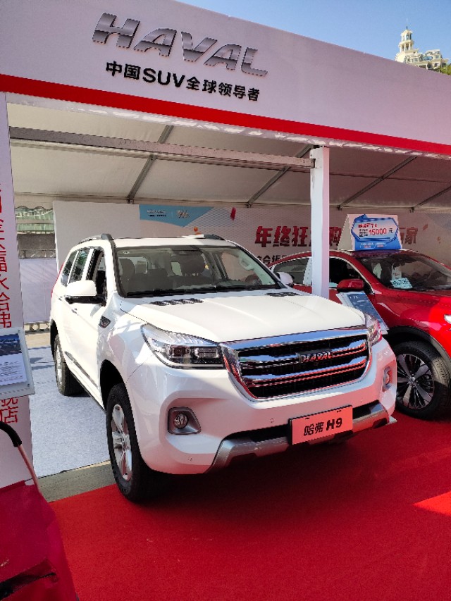 零利率车贷背后的猫腻,车贷3年免息和5年低息的区别