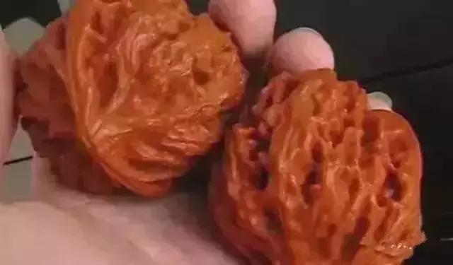 十大垃圾文玩手串排行榜,垃圾手串排行