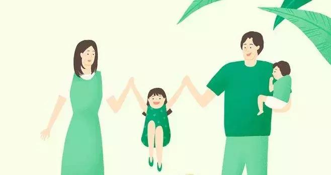 一个家庭怎样做最好的教育,什么才是最好的家庭教育8点忠告