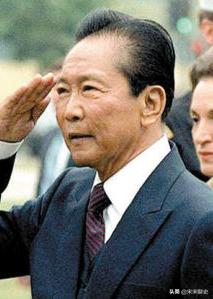 菲律宾女佣为什么是白人,为什么菲律宾菲佣出名