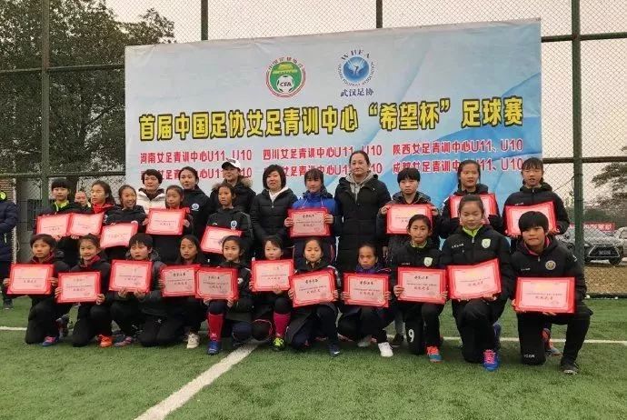 江油市花园小学,江油花园小学2017级2班