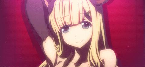 腾讯最良心的游戏是什么游戏,腾讯良心游戏排行榜前十名