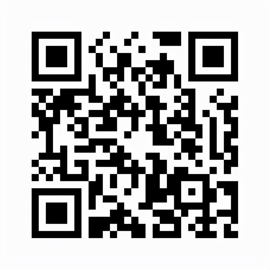 象山教师招聘最新消息,象山县公开招聘事业编制教师