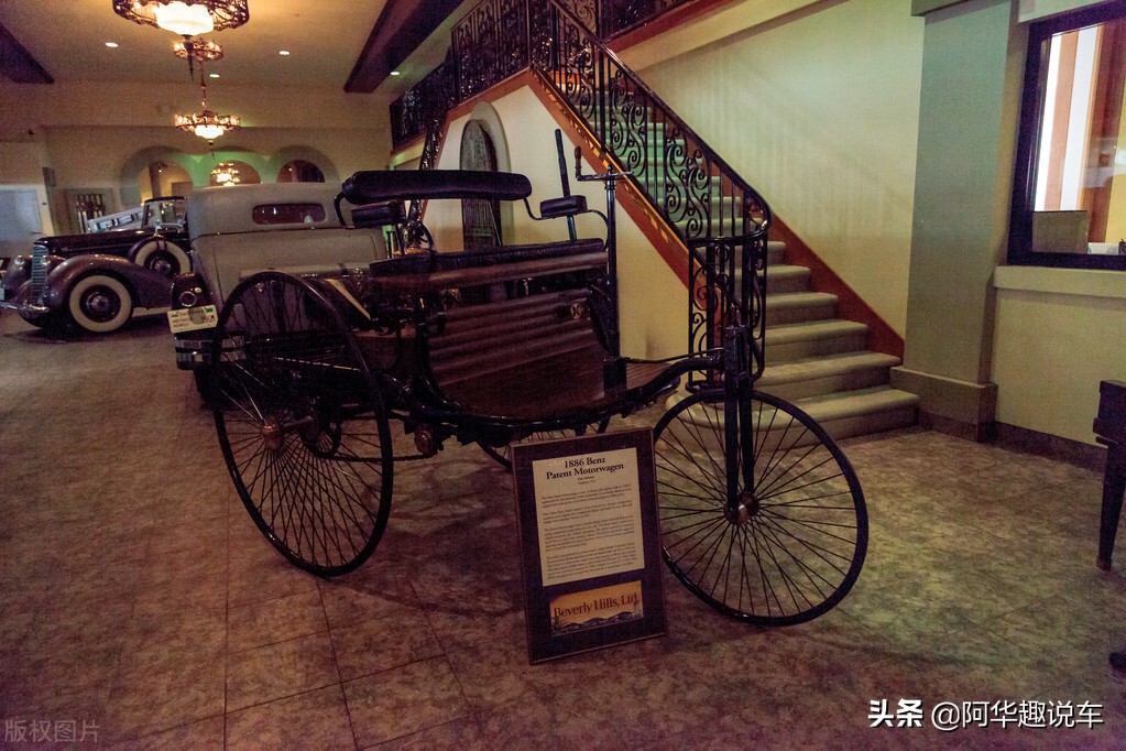 国产车和合资车哪个值得买,国产车和合资车有哪些差别