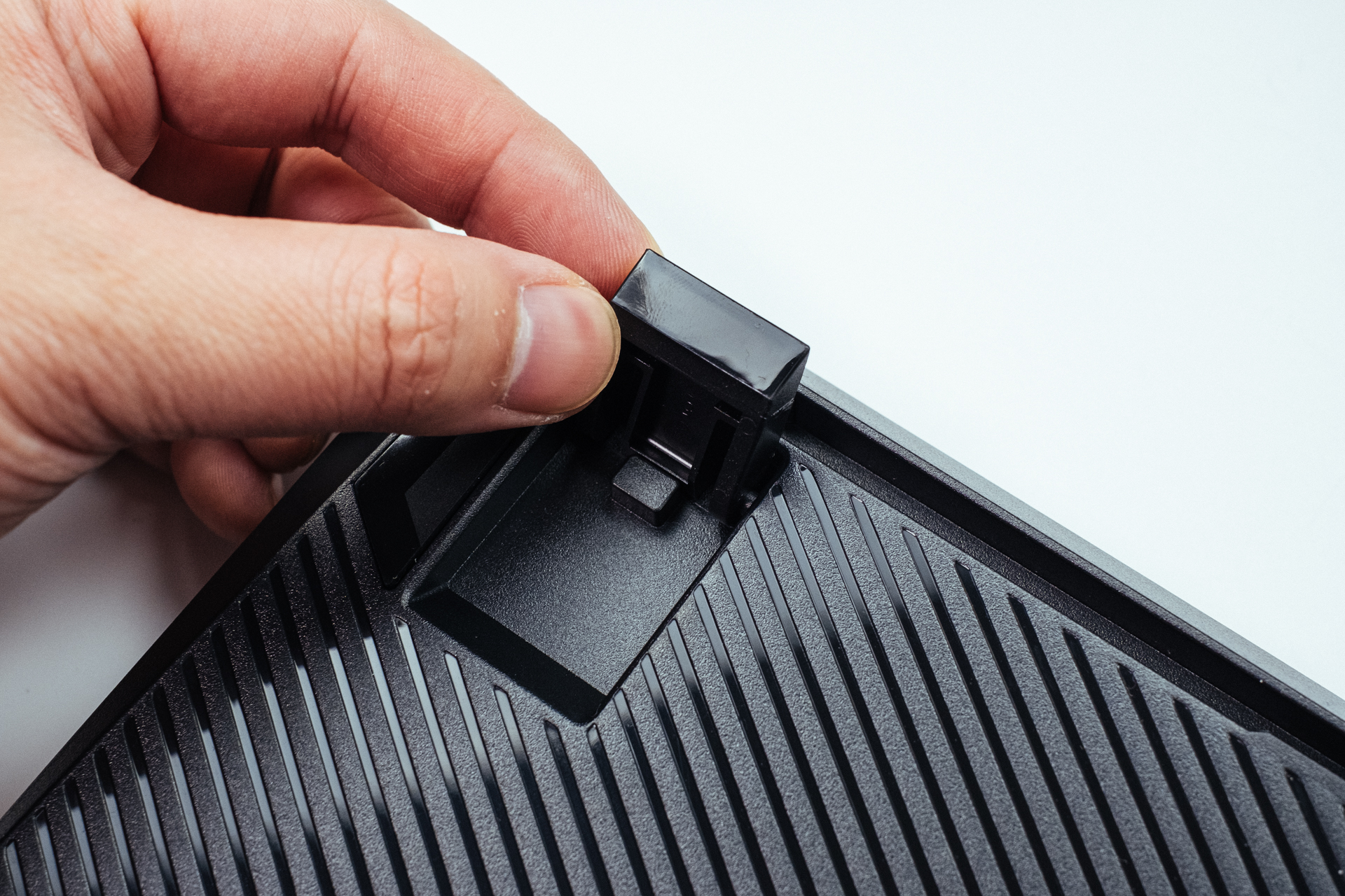 rog游侠竞技版红轴机械键盘评测,rog游侠rx键盘pbt版