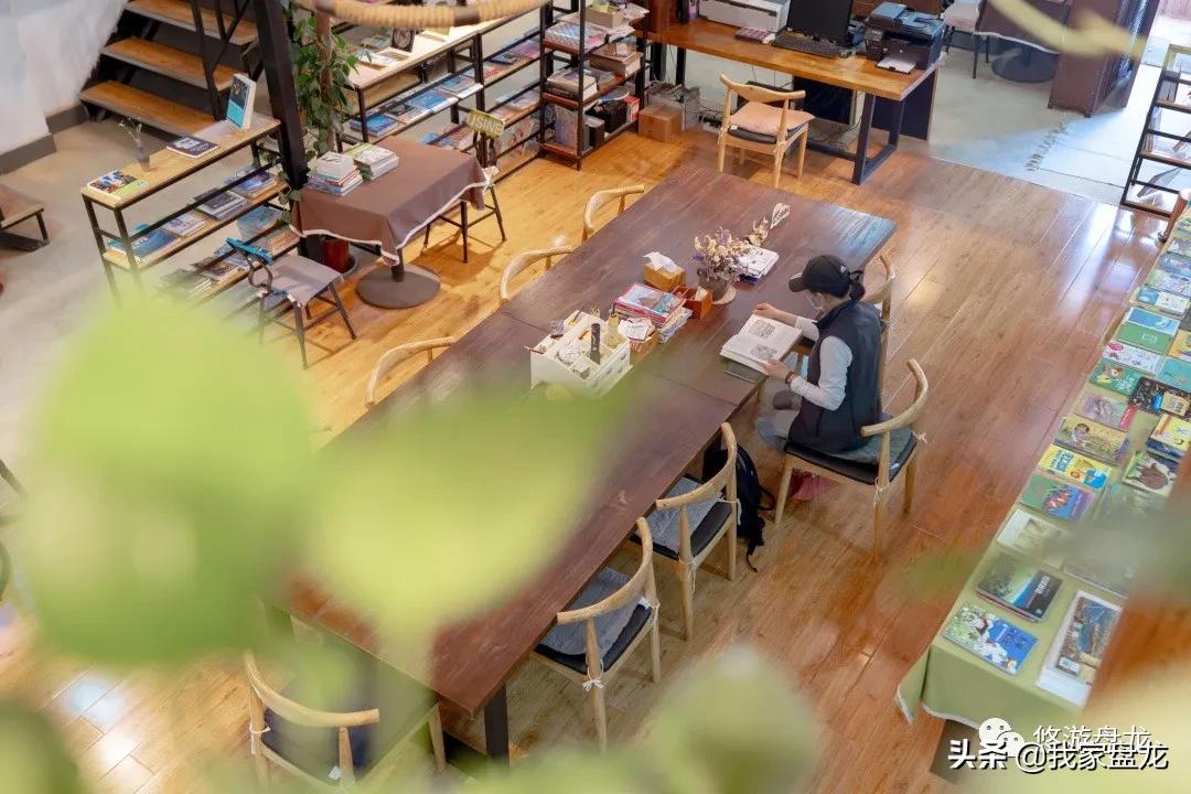 100张照片一百种幸福,100张图片带你去云南