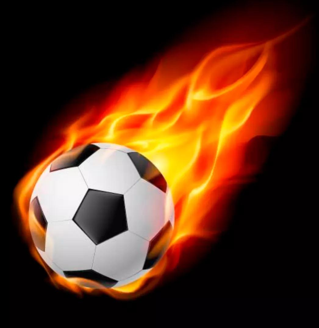 2024年七年级下册第三次月考作文,七年级下册第3单元作文200字