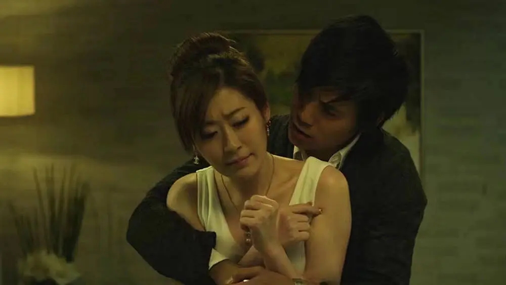 少年包青天陆湘湘还演过什么,少年包青天陆湘湘男扮女装