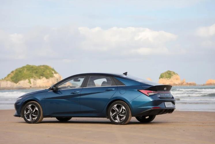 月销7万的车有哪些,月销过万的丰田家轿