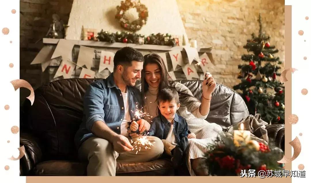 苏州奕欧来奥特莱斯营业时间,奕欧来苏州购物村有哪些品牌