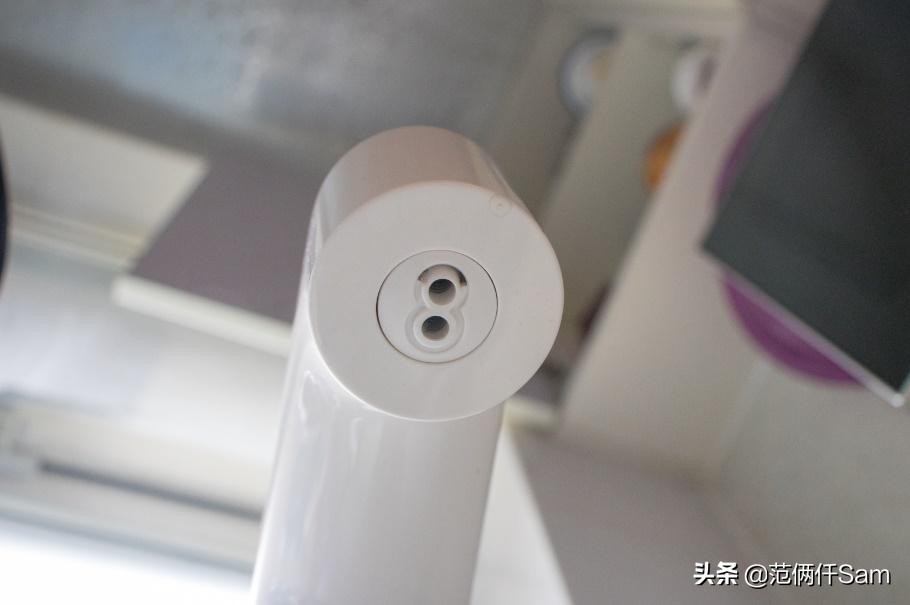 可能是未来十年内最佳饮水解决方案——小米即热净水器Q600