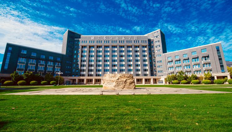 最独特的身份证,中国最有名身份证