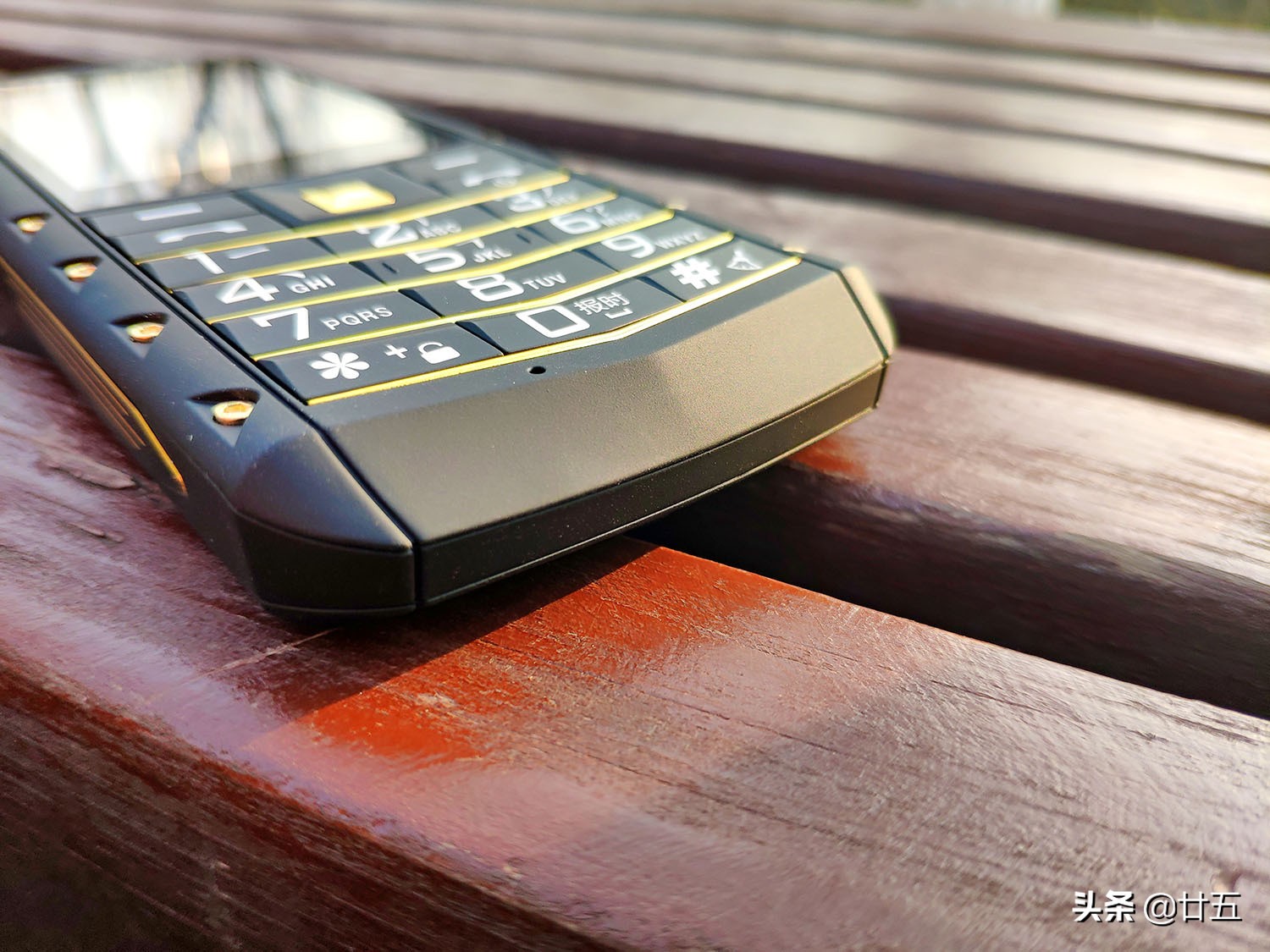 功能机有微信功能,功能机支持微信支付宝