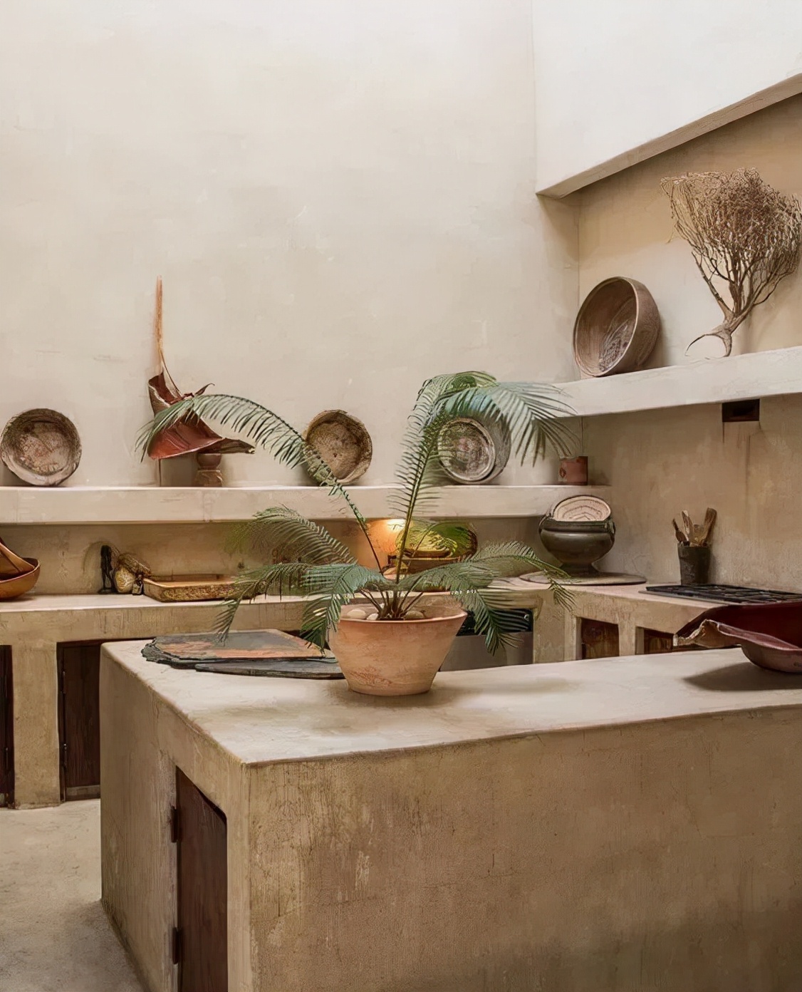 2022最火十大装修风格,2023最受欢迎的装修风格排行