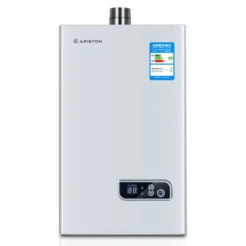 万和燃气热水器是十大品牌吗,十大燃气热水器品牌排行榜