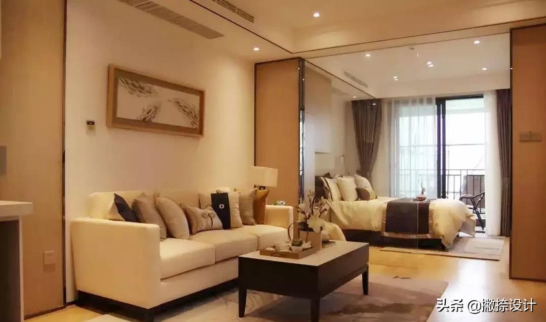 装修公司所谓的全包包括哪些项目,装修全包一般不包括什么东西